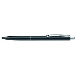 Kugelschreiber Schneider 3081 K15 M schwarz