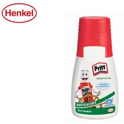Bastelkleber Mr.Pritt 50g