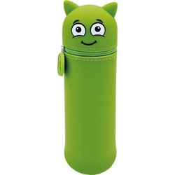 Federmäppchen COLOP MARKY grün