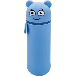 Federmäppchen COLOP MARKY blau