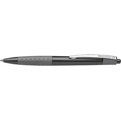 Kugelschreiber Schneider 135501 Loox M schwarz