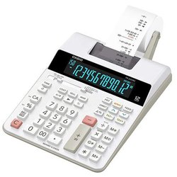 Tischrechner FR-2650RC