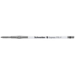 Kugelschreibermine Schneider 7751 Express 775F schwarz
