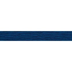 Feinkrepp-Papier Staufen 12061-118 32g 50x250cm lapplandblau