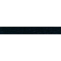 Feinkrepp-Papier Staufen 12061-199 32g 50x250cm schwarz