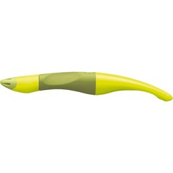 Tintenroller STABILO® EASYoriginal R limette/grün