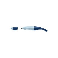 Tintenroller STABILO® EASYoriginal R 3D Dream blau
