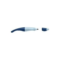Tintenroller STABILO® EASYoriginal L 3D Dream blau