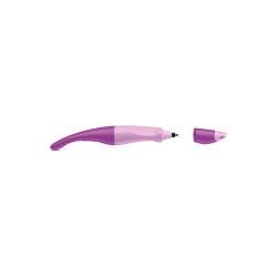 Tintenroller STABILO® EASYoriginal L 3D Dream pink