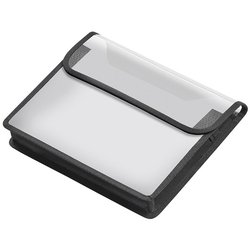 Velobag A5 Furhrparkmappe / Sammelbox