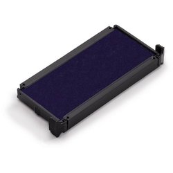 Ersatzkissen 6/4913 2St blau