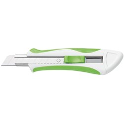 Profi-Cutter Comfortline Softgrip 18mm