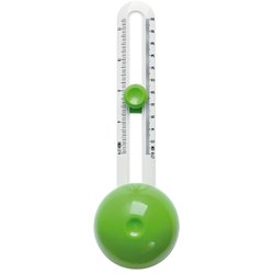 Kreisschneider-Set Comfortline incl. Ersatzklinge