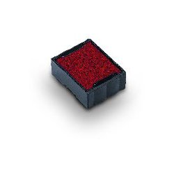 Ersatzkissen 6/4921 2St rot
