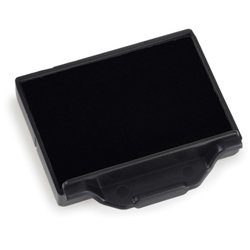 Ersatzkissen 6/50 2St schwarz