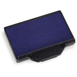 Ersatzkissen 6/53 2St blau
