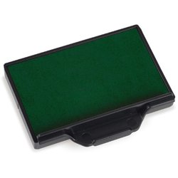 Ersatzkissen 6/56 2St grün
