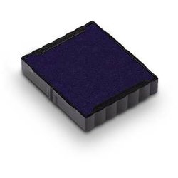 Ersatzkissen 6/4923 2St blau